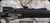 Consign - Remington - 50Cal - Model 700 Muzzleloader - Black Synthetic Stock/Matte Stainless, 24"Barrel, c/w Bushnell scope, plex reticle, muzzleloading accessories - in Rubbermaid toolbox