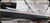 Consign - Remington - 50Cal - Model 700 Muzzleloader - Black Synthetic Stock/Matte Stainless, 24"Barrel, c/w Bushnell scope, plex reticle, muzzleloading accessories - in Rubbermaid toolbox
