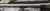 Consign - Remington - 50Cal - Model 700 Muzzleloader - Black Synthetic Stock/Matte Stainless, 24"Barrel, c/w Bushnell scope, plex reticle, muzzleloading accessories - in Rubbermaid toolbox