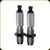 Redding - Full Length Sets - 25 Weatherby RPM - 80933