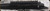 Consign - Vudoo Gun Works - 22LR - V22 360 - Barreled Action - Blued Finish, 18.5"Threaded(1/2x28) Barrel, Khurki Profile @20"Long, c/w 20MOA Rail, 10rd magazine, Red Nobb Tuna Can - in orig. box