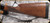 Consign - Winchester - 223Rem - Model 1885 High Wall Hunter - Walnut Straight-Grip Stock w/Schnabel Forend/Blued Finish, 28"Octagonal Barrel, Talley Scope Mount - only 20 rounds fired
