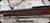 Consign - Winchester - 223Rem - Model 1885 High Wall Hunter - Walnut Straight-Grip Stock w/Schnabel Forend/Blued Finish, 28"Octagonal Barrel, Talley Scope Mount - only 20 rounds fired