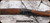 Consign - Winchester - 223Rem - Model 1885 High Wall Hunter - Walnut Straight-Grip Stock w/Schnabel Forend/Blued Finish, 28"Octagonal Barrel, Talley Scope Mount - only 20 rounds fired