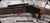 Consign - Winchester - 223Rem - Model 1885 High Wall Hunter - Walnut Straight-Grip Stock w/Schnabel Forend/Blued Finish, 28"Octagonal Barrel, Talley Scope Mount - only 20 rounds fired
