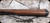 Consign - Winchester - 223Rem - Model 1885 High Wall Hunter - Walnut Straight-Grip Stock w/Schnabel Forend/Blued Finish, 28"Octagonal Barrel, Talley Scope Mount - only 20 rounds fired