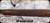 Consign - Winchester - 223Rem - Model 1885 High Wall Hunter - Walnut Straight-Grip Stock w/Schnabel Forend/Blued Finish, 28"Octagonal Barrel, Talley Scope Mount - only 20 rounds fired
