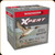 Winchester - 12 Ga 3" - 1 1/16oz - Shot 2 - Xpert Waterfowl - High Velocity Steel Shot - 25ct - WEX123M2