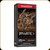Winchester - 270 WSM - 150 Gr - Ballistic Silvertip - 20ct - SBST2705A