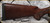 Consign - Tikka - 270WSM - T3 Hunter - Bolt Action Rifle - Walnut/Blued, 24.3"Barrel, c/w (2)Magazines