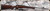 Consign - Tikka - 270WSM - T3 Hunter - Bolt Action Rifle - Walnut/Blued, 24.3"Barrel, c/w (2)Magazines