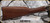 Henry - 22S/L/LR - American Beauty - Lever Action Rifle - Walnut Stock/Engraved Nickel Receiver/Blued, 20"Barrel, 16 Round Tubular Magazine, Mfg# H004AB, S/N AB18214