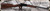 Henry - 22S/L/LR - H1 Classic Rifle - Large Loop Lever Action Rifle - Walnut Straight-Grip Stock/Black Finish, 18.5"Round Barrel, Mfg# H001L-22 - STOCK IMAGE