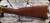 Henry - 357Mag/38Spl - Singleshot Rifle Brass V2 - Break Action Rifle - Walnut Stock/Polished Brass Receiver/Blued Finish, 22"Barrel, Mfg# H015B-357, S/N 357BSR00937