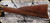 Henry - 357Mag/38Spl - Singleshot Rifle Brass V2 - Break Action Rifle - Walnut Stock/Polished Brass Receiver/Blued Finish, 22"Barrel, Mfg# H015B-357, S/N 357BSR01082