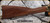 Henry - 357Mag/38Spl - Singleshot Rifle Brass V2 - Break Action Rifle - Walnut Stock/Polished Brass Receiver/Blued Finish, 22"Barrel, Mfg# H015B-357, S/N 357BSR01082
