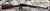 Henry - 22S/L/LR - H1 Classic Rifle - Standard Loop Lever Action Rifle - Walnut Straight-Grip Stock/Black Finish, 18.5"Round Barrel, Mfg# H001-22 - STOCK IMAGE