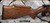 Anschutz - 22LR - Model 1712 D Silhouette Sporter - Select Walnut Monte Carlo Stock w/Schnabel Forend/Blued Finish, 22"Barrel, Single Stage Trigger, Mfg# 017100, S/N 3210962