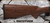 Winchester - 6.5Creedmoor - 1885 Low Wall Hunter High Grade - Oil Finish Checkered GRIV walnut curved grip stock w/Schnabel-style forearm/Blued, 24"octagon barrel, one-piece scope base, Mfg# 534293289