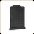 MDT - 223 Rem - 10rd Polymer AICS Magazine - 106539-BLK