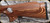 Consign - Savage Arms - 17HMR - Model 93R17 BTVSS - wood laminate thumbhole stock/Stainless Finish, 21"Button-rifled, heavy barrel, AccuTrigger, Detachable box magazine, Mfg# 96200 - unfired, in orig.box
