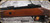 Consign - Sako - 25-06Rem - Model AV - Checkered Walnut Monte Carlo Stock/Blued Finish, 22.4"Barrel