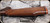 Consign - Sako - 25-06Rem - Model AV - Checkered Walnut Monte Carlo Stock/Blued Finish, 22.4"Barrel