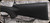 Consign - Maverick - Mossberg - 12Ga/3"28" - Hunter - Over/Under - Black Synthetic/Matte Blued Finish - New, unfired - in original box