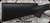Consign - Maverick - Mossberg - 12Ga/3"28" - Hunter - Over/Under - Black Synthetic/Matte Blued Finish - New, unfired - in original box