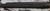 Consign - Maverick - Mossberg - 12Ga/3"28" - Hunter - Over/Under - Black Synthetic/Matte Blued Finish - New, unfired - in original box