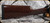 Browning - 270Win - BLR Lightweight `81 - lever-action rifle - Glos Finish Straight grip walnut stock w/cut checkering/Aluminum Alloy Receiver/polished blued finish, 22"Precision barrel, Mfg# 034006124, S/N 01966YT341
