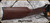 Winchester - 30-30Win - Model 1894 Sporter - Lever Action - Walnut Stock/Blued, 24"Barrel, 1/2 Octagon, 1/2 Round, c/w scope mounts, Mfg# 534178114, S/N 00047YT94K