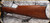 Consign - Winchester - 45-90 - Model 1886 - Walnut Straight-Grip Stock w/Steel forend cap/Blued, 28"Octagonal Barrel - Mfg.1888