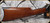 Consign - Winchester - 45-90 - Model 1886 - Walnut Straight-Grip Stock w/Steel forend cap/Blued, 28"Octagonal Barrel - Mfg.1888