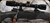 Consign - ASFA Ankara - 284Win - Turkish Mauser Custom - Black Synthetic Stock/Blued Finish, 22.5"Barrel, Mfg.1936 - c/w Bushnell Scopechief VI, 2.5-8, plex reticle, leather sling - 250pcs.brass, Dies