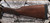Henry - 357Mag/38Spl - Big Boy Side Gate Carbine - Large Loop Lever Action - American Walnut Straight-Grip Stock/Color Case Hardened Frame/Blued, 16.50"Octagonal Barrel, 7+1 Capacity, Mfg# H012GMRCC, Mfg# BBS05495GMCC