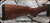 Henry - 357Mag/38Spl - Singleshot Rifle Brass V2 - Break Action Rifle - Walnut Stock/Polished Brass Receiver/Blued Finish, 22"Barrel, Mfg# H015B-357, S/N 357SSR03168