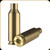 Starline - 22ARC - 100ct - 2350
