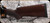 Browning - 300WinMag - BLR Lightweight with Curved Grip - Gloss finish walnut stock w/curved grip & Schnabel forend/lightweight aluminum receiver/blued finish, 24"Precision barrel, 3-round Detachable box magazine, Mfg# 034009129, S/N 01703YT341