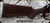 Browning - 300WinMag - BLR Lightweight with Curved Grip - Gloss finish walnut stock w/curved grip & Schnabel forend/lightweight aluminum receiver/blued finish, 24"Precision barrel, 3-round Detachable box magazine, Mfg# 034009129, S/N 01703YT341