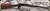 Winchester - 30-30Win - 1894 Deluxe Short Rifle - Lever Action Grade V/VI Black Walnut/Case Hardened Receiver/Gloss Blued, 20"Barrel, 7 round Tubular Magazine, Mfg# 534284114, S/N 00081YT94E