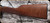 Winchester - 30-30Win - 1894 Deluxe Short Rifle - Lever Action Grade V/VI Black Walnut/Case Hardened Receiver/Gloss Blued, 20"Barrel, 7 round Tubular Magazine, Mfg# 534284114, S/N 00081YT94E