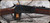 Winchester - 30-30Win - 1894 Deluxe Short Rifle - Lever Action Grade V/VI Black Walnut/Case Hardened Receiver/Gloss Blued, 20"Barrel, 7 round Tubular Magazine, Mfg# 534284114, S/N 00081YT94E