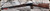 Winchester - 44RemMag - Model 1892 Carbine - Lever Action - straight grip walnut stock/Blued Finish, 20"Barrel, barrel band, strap buttplate, saddle ring, Mfg# 534177124, S/N 00194YT92D
