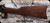 Winchester - 44RemMag - Model 1892 Carbine - Lever Action - straight grip walnut stock/Blued Finish, 20"Barrel, barrel band, strap buttplate, saddle ring, Mfg# 534177124, S/N 00194YT92D