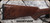 Winchester - 6.5Creedmoor - 1885 Low Wall Hunter High Grade - Oil Finish Checkered GRIV walnut curved grip stock w/Schnabel-style forearm/Blued, 24"octagon barrel, one-piece scope base, Mfg# 534293289, S/N 00058YV85E