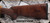 Winchester - 6.5Creedmoor - 1885 Low Wall Hunter High Grade - Oil Finish Checkered GRIV walnut curved grip stock w/Schnabel-style forearm/Blued, 24"octagon barrel, one-piece scope base, Mfg# 534293289, S/N 00058YV85E