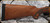 Winchester - 30-06Sprg - Model 70 Super Grade AAA French - Grade AAA French Walnut w/Shadowline cheekpiece/Polished Blued, 24" Barrel, 5 Round Hinged Floorplate, Adjustable Trigger, Mfg# 535239228 - S/N PT09183YV35G