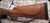 Winchester - 30-06Sprg - Model 70 Super Grade AAA French - Grade AAA French Walnut w/Shadowline cheekpiece/Polished Blued, 24" Barrel, 5 Round Hinged Floorplate, Adjustable Trigger, Mfg# 535239228 - S/N PT09183YV35G