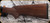 Winchester - 17WSM - Model 1885 Hunter Rimfire - low wall rifle - checkered walnut curved grip stock w/Schnabel forearm, 24" blued octagon barrel, Marble Arms gold bead sight, Mfg# 524100170, S/N 00031YV85G
